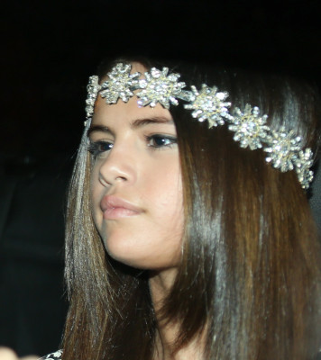 Selena Gomez pic #671442