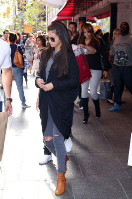 Selena Gomez pic #728199