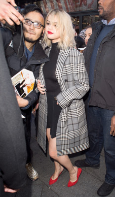 Selena Gomez pic #986430
