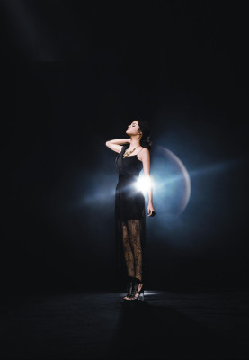Selena Gomez pic #287683