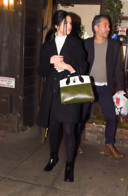 Selena Gomez pic #819260