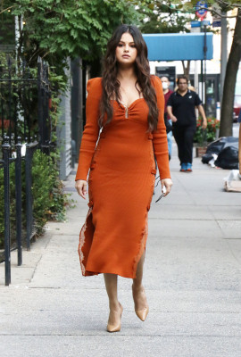 Selena Gomez pic #1268708