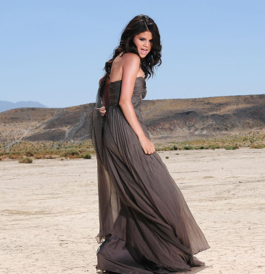 Selena Gomez pic #299407
