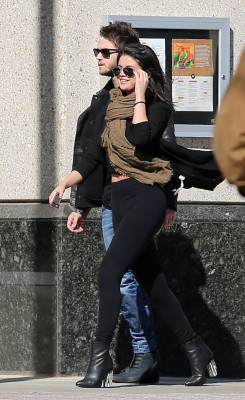 Selena Gomez pic #756469