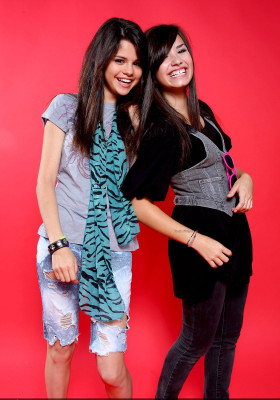 Selena Gomez pic #430217