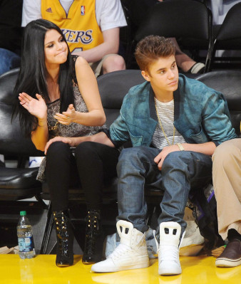Selena Gomez pic #478872