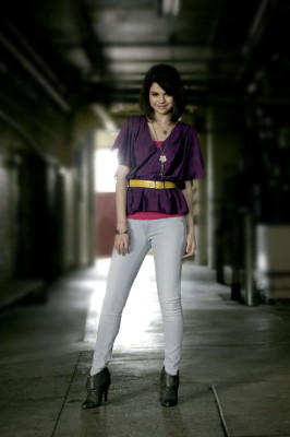 Selena Gomez pic #239402