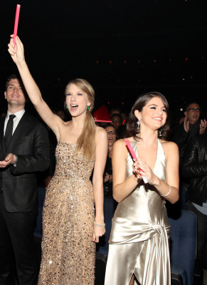 Selena Gomez pic #423619