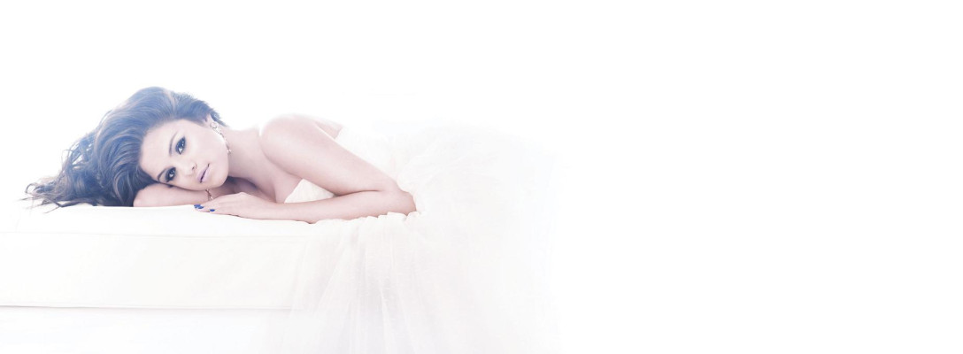 Selena Gomez pic #287682