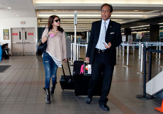 Selena Gomez pic #500234