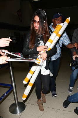 Selena Gomez pic #700584