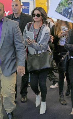Selena Gomez pic #772202