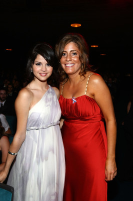 Selena Gomez pic #285708