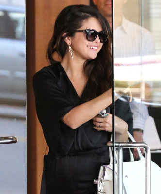 Selena Gomez pic #687617