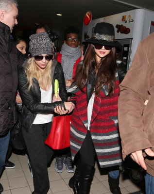 Selena Gomez pic #577062