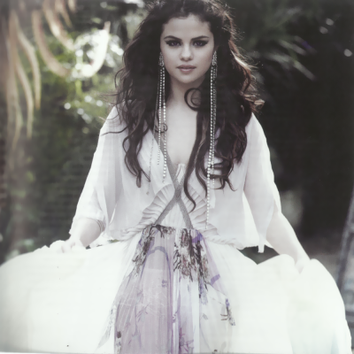 Selena Gomez pic #621422