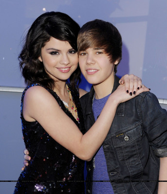 Selena Gomez pic #237627