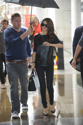 Selena Gomez pic #632927