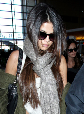 Selena Gomez pic #671660