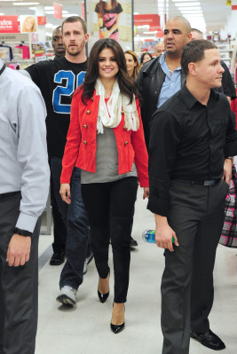 Selena Gomez pic #552746