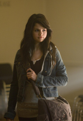 Selena Gomez pic #212925