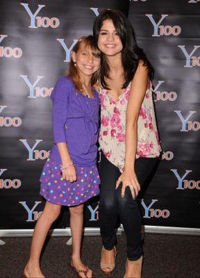 Selena Gomez pic #387846