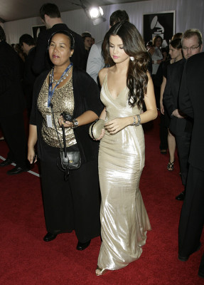 Selena Gomez pic #344654
