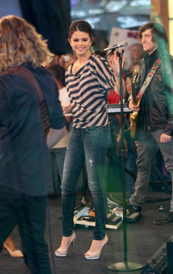 Selena Gomez pic #290659