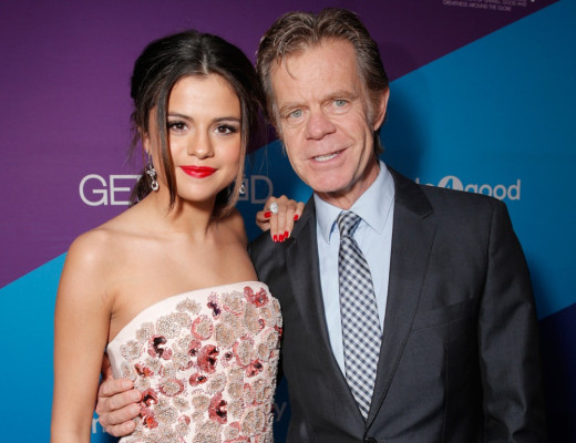 Selena Gomez pic #675333