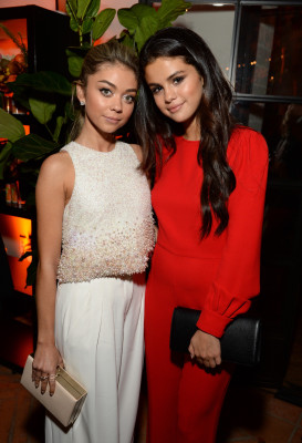 Selena Gomez pic #724778