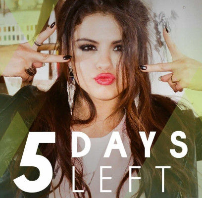 Selena Gomez pic #617630