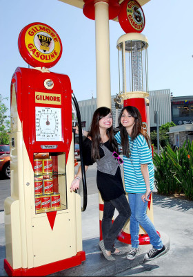 Selena Gomez pic #432136
