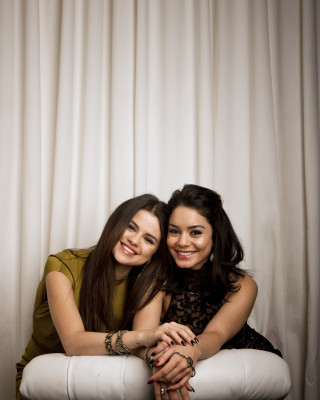 Selena Gomez pic #581422