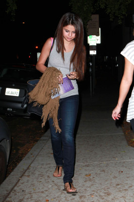 Selena Gomez pic #534823