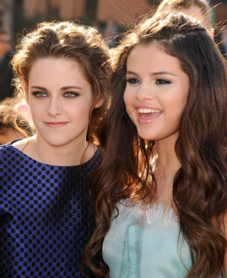 Selena Gomez pic #583251