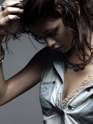 Selena Gomez pic #498785