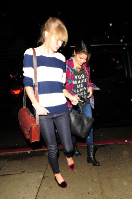 Selena Gomez pic #555083
