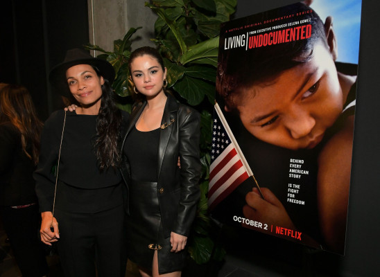 Selena Gomez pic #1181983