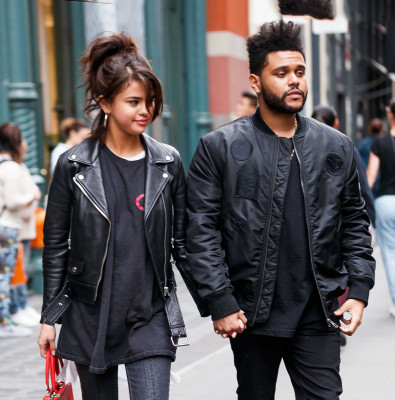 Selena Gomez pic #960348