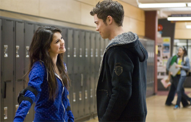 Selena Gomez pic #257980