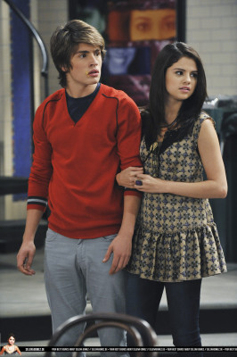 Selena Gomez pic #446618