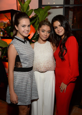 Selena Gomez pic #724776