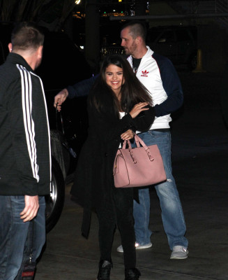 Selena Gomez pic #652711