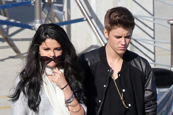 Selena Gomez pic #480039
