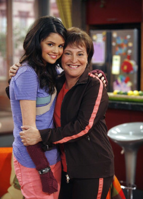 Selena Gomez pic #243135