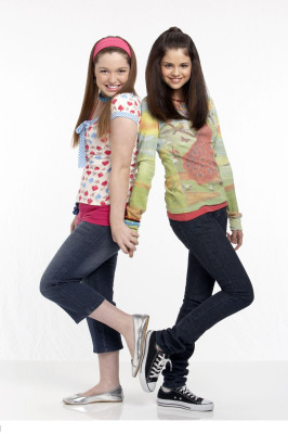 Selena Gomez pic #236116