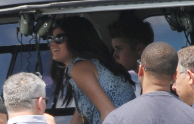 Selena Gomez pic #500699