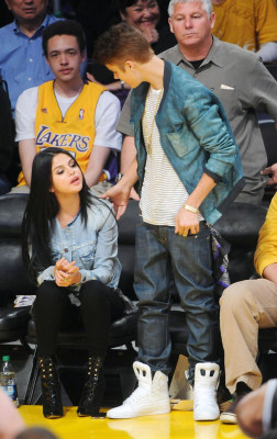 Selena Gomez pic #478871