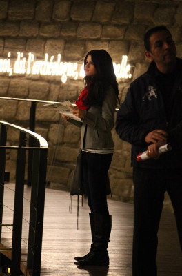Selena Gomez pic #273259