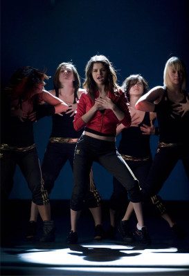 Selena Gomez pic #243139